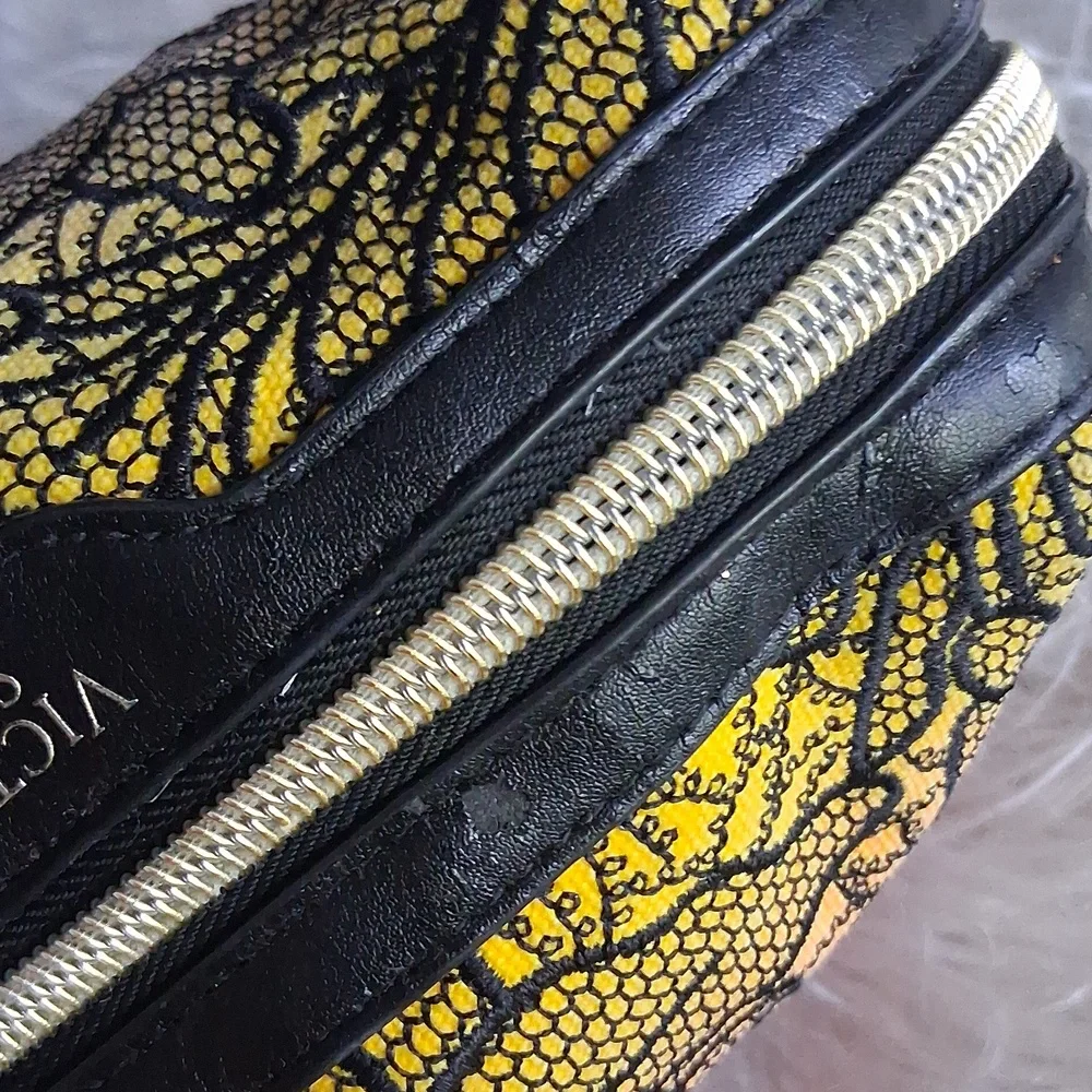 Victoria's Secret Cosmetic Bag